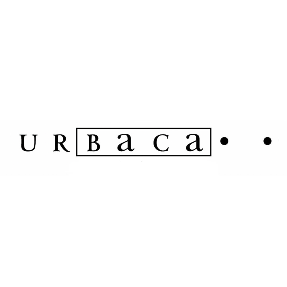 Urbaca